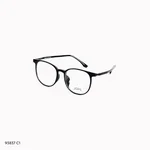 Оправы JOPS 93837 C1, Lightweight, фото 2